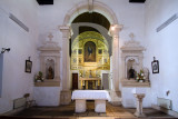 Capela de Nossa Senhora da Conceição (IIP)