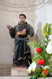 Capela de Nossa Senhora da Conceição (IIP)
