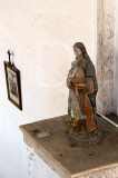 Capela de Nossa Senhora da Conceição (IIP)