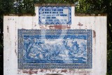 Museu da Cerâmica