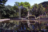 Museu da Cerâmica