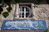 Os Azulejos do Palácio do Visc. de Sacavém