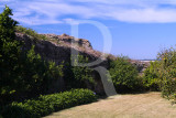 Restos da Torre e Muralhas do Antigo Castelo (IIP)