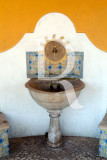Fonte de São Pedro de Penaferrim (IM)