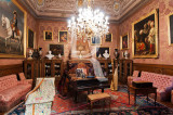 Sala da Música