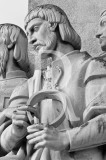 Navegador Fernão de Magalhães