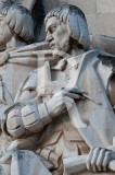Escritor João de Barros