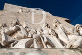 Padrão dos Descobrimentos