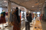 Museu do Design e da Moda