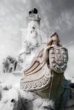 Marquês de Pombal