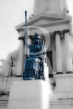 Monumento ao Marquês de Pombal