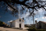 Casal da Coita - Capela de N. S. da Saúde