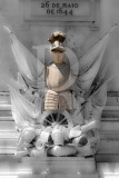 Restauradores Monument
