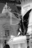 Palácio Foz e Monumento aos Restauradores