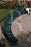 Jardim António Nobre