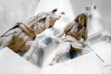 Marquês de Pombal (Detalhes)