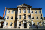 Hospital Termal Rainha D. Leonor