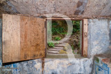 Convento dos Capuchos