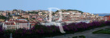 Castelo de São Jorge