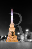 Obelisco dos Restauradores