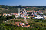 Santa Catarina