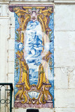 São Jerónimo