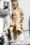 João de Barros