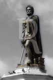 Luís de Camões