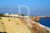 Fortaleza de Belixe (IIP)