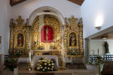 Igreja de Santa Catarina