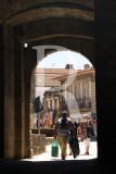 Portas de Valença