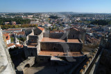 Paços Novos do Castelo