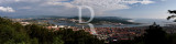 Viana do Castelo