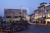 Paços Municipais de Viana do Castelo (MN)