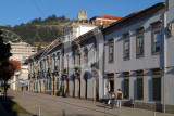 Câmara Municipal de Viana do Castelo