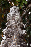 Antigo repuxo manuelino da Vila de Sintra (MN)