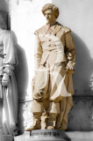 Jerónimo Corte Real