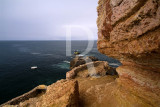A Pedra do Guilhim