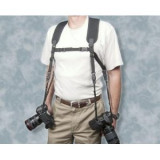 Optech Dual Harness.jpg