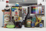 dsc00023_PBase.jpg