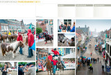 HK_Paardenmarkt.jpg