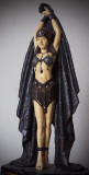 Mata Hari I