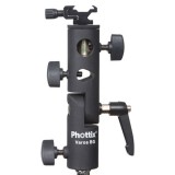 Phottix Varos Big