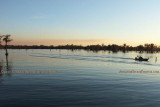 2011 - Banks Lake National Wildlife Preserve, Georgia (#6069