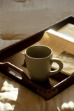 coffee_in_bed.jpg