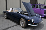 1965 Apollo 5000 GT (3351)