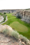 Golf Photos