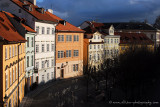 Kampa Island