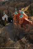 Katedrála svatého Vavřince