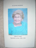 lillian_p_cooper_memorial